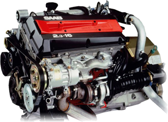 P3739 Engine